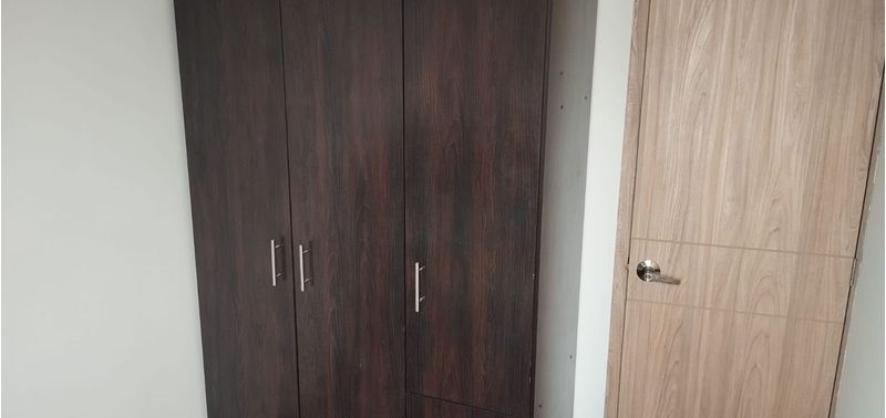Apartamento en Venta en Bogotá, D.C., Ciudad Verde-4
