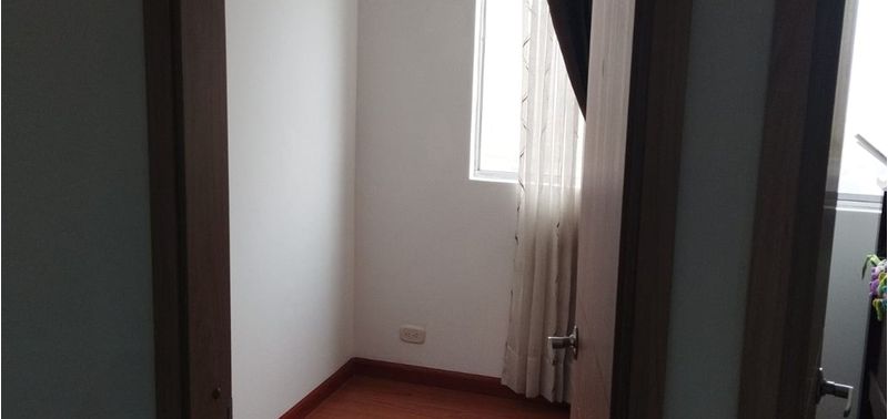 Apartamento en Venta en Bogotá, D.C., Ciudad Verde-5