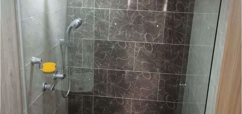 Apartamento en Venta en Bogotá, D.C., Ciudad Verde-7