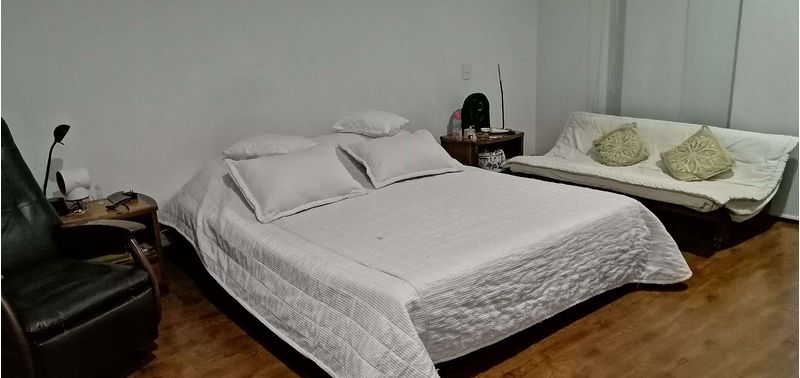 Apartamento en Venta en Medellín, El Poblado-5