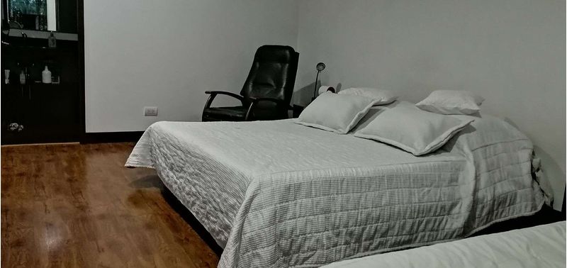 Apartamento en Venta en Medellín, El Poblado-6