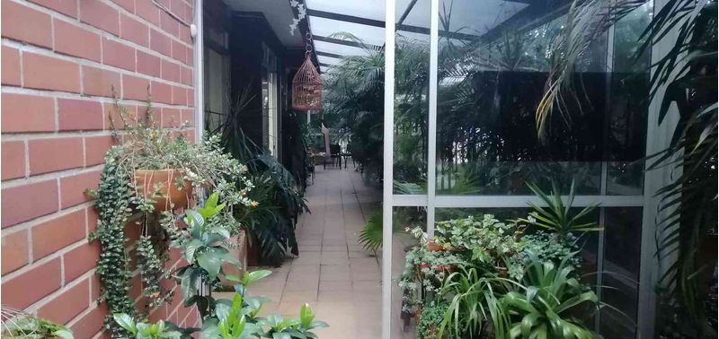 Apartamento en Venta en Medellín, El Poblado-11