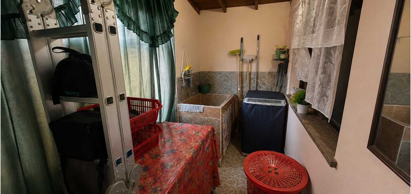 Apartamento en Venta en Medellín, Buenos Aires-6