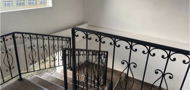 Apartamento en Venta en Medellín, Buenos Aires-7