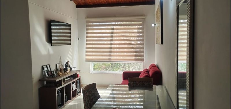 Apartamento en Venta en Barranquilla, La Sierra