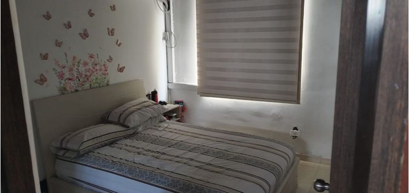 Apartamento en Venta en Barranquilla, La Sierra-3