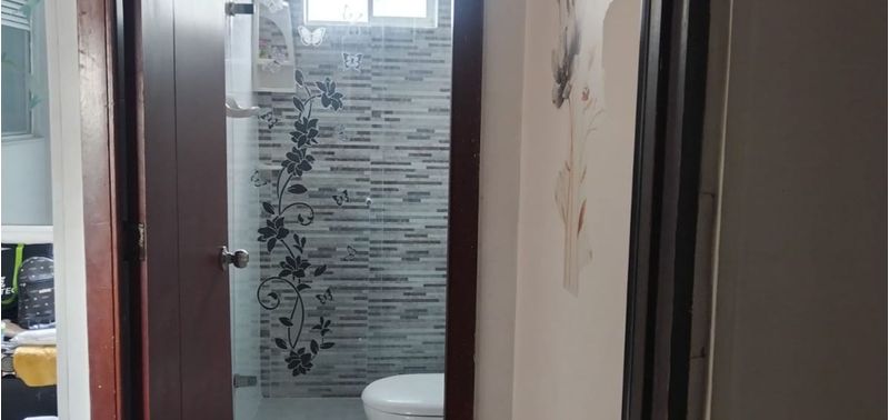 Apartamento en Venta en Barranquilla, La Sierra-5
