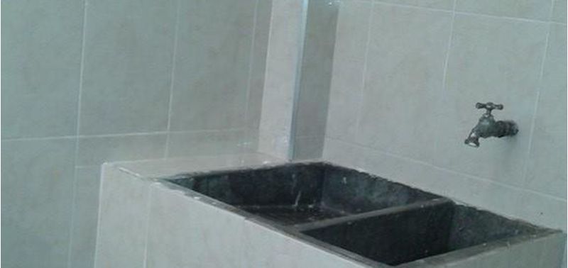 Casa en Venta en Bogotá, D.C., El Recreo-1