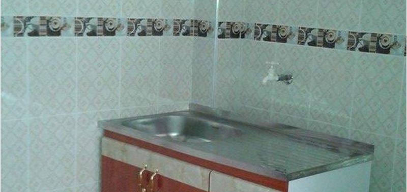 Casa en Venta en Bogotá, D.C., El Recreo-2