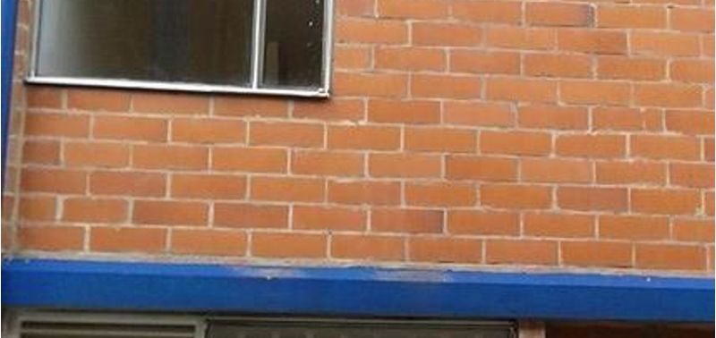 Casa en Venta en Bogotá, D.C., El Recreo-4