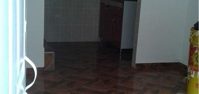 Casa en Venta en Bogotá, D.C., El Recreo-6