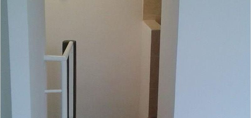 Casa en Venta en Bogotá, D.C., El Recreo-7