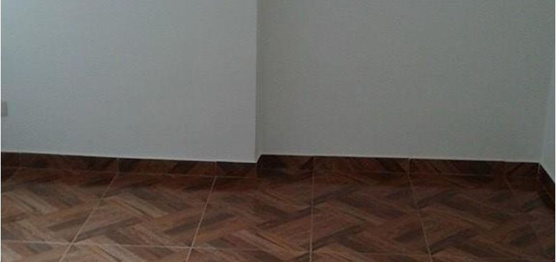 Casa en Venta en Bogotá, D.C., El Recreo-8