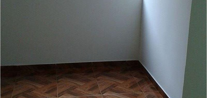 Casa en Venta en Bogotá, D.C., El Recreo-10
