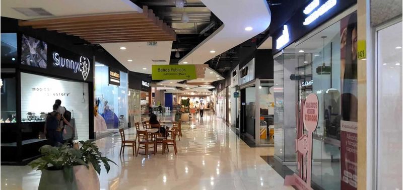 Local en Venta en Medellín, Buenos Aires