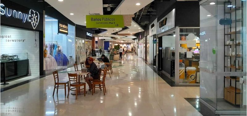 Local en Venta en Medellín, Buenos Aires-0