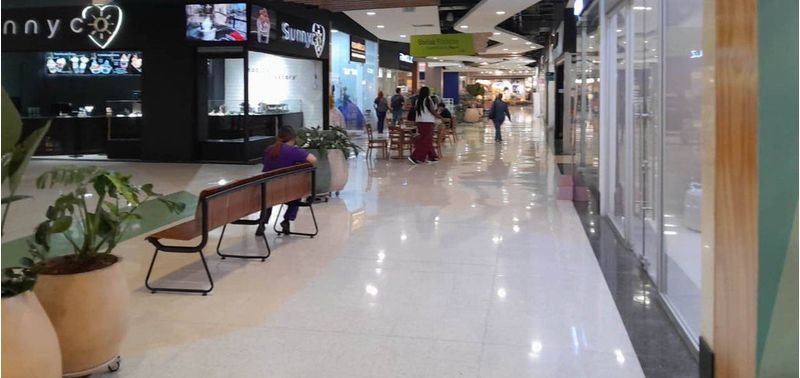 Local en Venta en Medellín, Buenos Aires-1