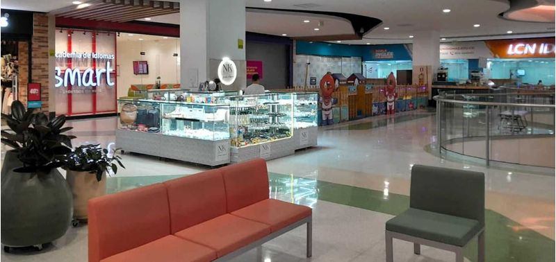 Local en Venta en Medellín, Buenos Aires-2