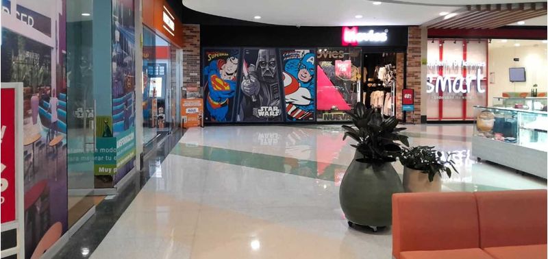 Local en Venta en Medellín, Buenos Aires-3