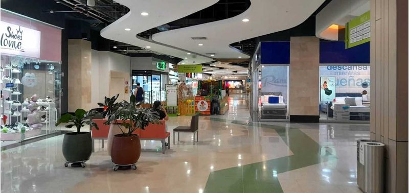 Local en Venta en Medellín, Buenos Aires-4