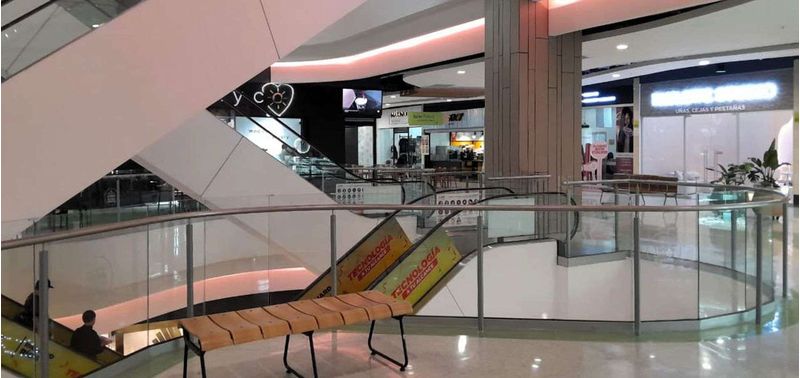 Local en Venta en Medellín, Buenos Aires-5