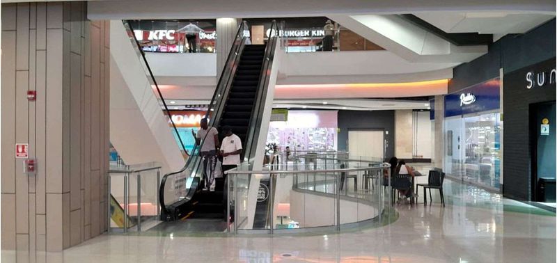 Local en Venta en Medellín, Buenos Aires-6