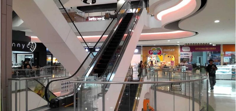 Local en Venta en Medellín, Buenos Aires-7