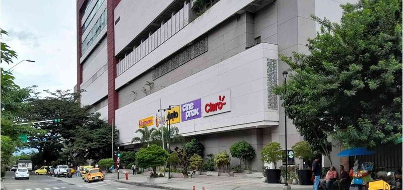 Local en Venta en Medellín, Buenos Aires-10