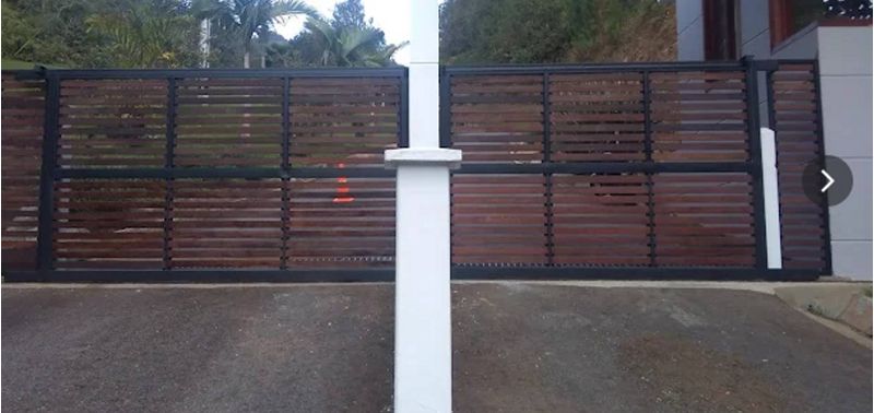 Lote en Venta en Retiro, Pantanillo