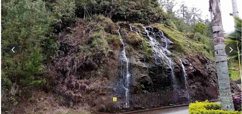 Lote en Venta en Retiro, Pantanillo-3