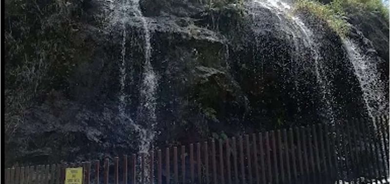 Lote en Venta en Retiro, Pantanillo-4