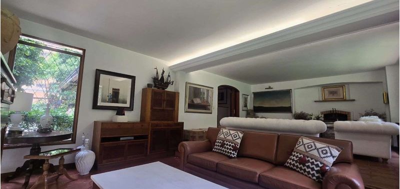 Casa en Venta en San José De La Montaña, San Martín-9