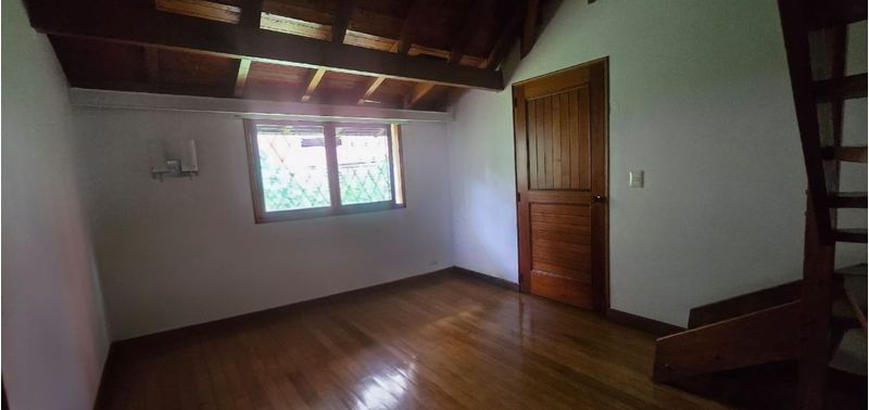Casa en Venta en San José De La Montaña, San Martín-23