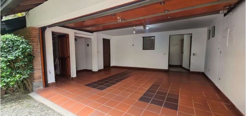 Casa en Venta en San José De La Montaña, San Martín-28