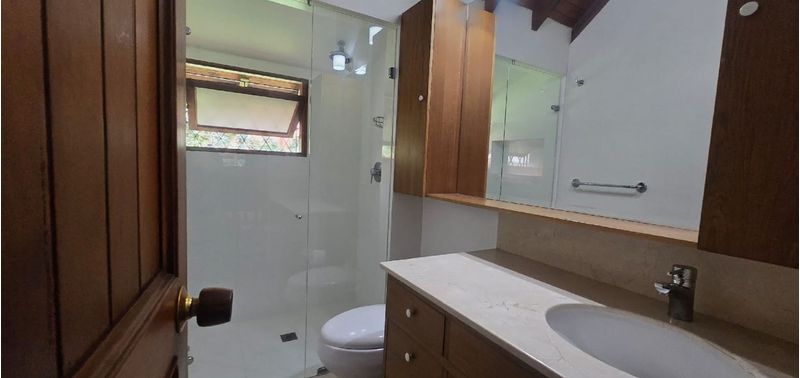 Casa en Venta en San José De La Montaña, San Martín-31