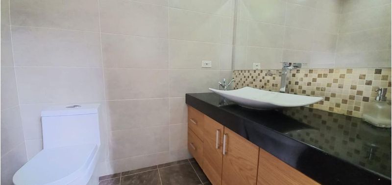 Apartamento en Venta en Medellín, El Poblado-5