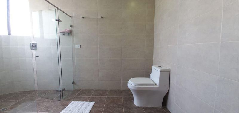 Apartamento en Venta en Medellín, El Poblado-13