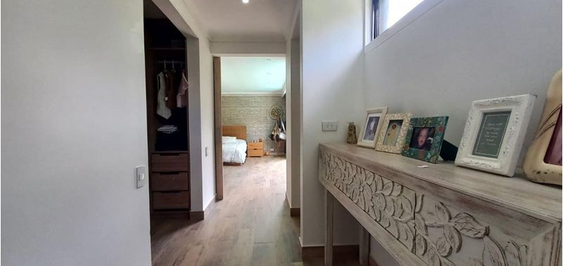 Apartamento en Venta en Medellín, El Poblado-15