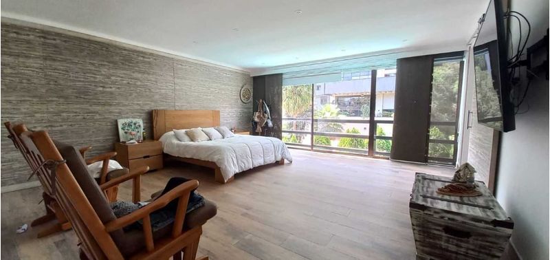 Apartamento en Venta en Medellín, El Poblado-16