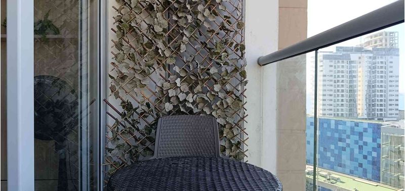 Apartamento en Venta en Santa Marta, Santa Marta (Distrito Turistico Cultural E Historico)-10