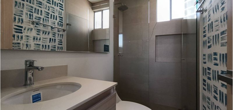 Apartamento en Venta en Santa Marta, Santa Marta (Distrito Turistico Cultural E Historico)-16