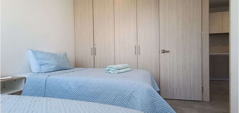 Apartamento en Venta en Santa Marta, Santa Marta (Distrito Turistico Cultural E Historico)-24