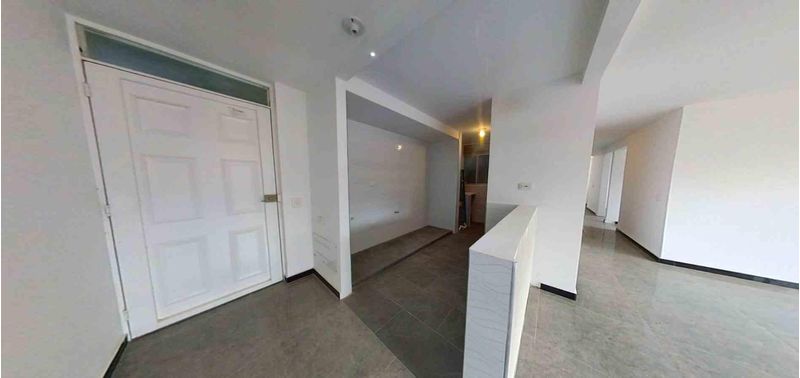 Apartamento en Venta en Madrid, la prosperidad