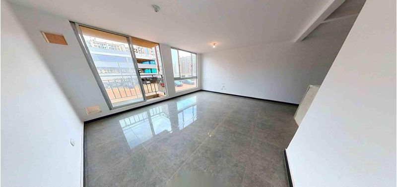 Apartamento en Venta en Madrid, la prosperidad-0