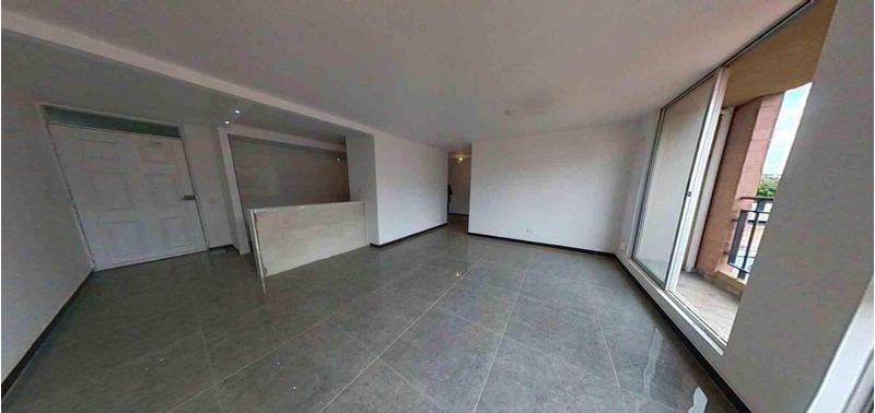 Apartamento en Venta en Madrid, la prosperidad-2