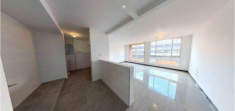 Apartamento en Venta en Madrid, la prosperidad-4