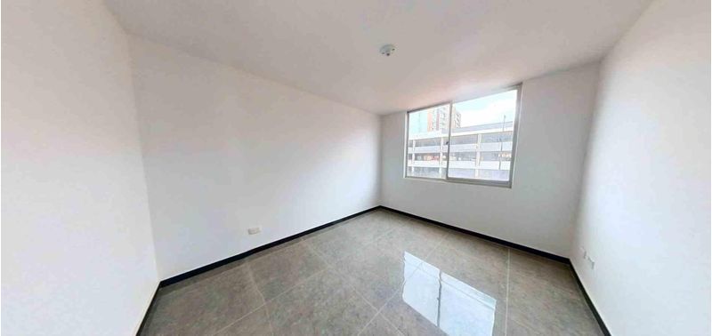 Apartamento en Venta en Madrid, la prosperidad-5
