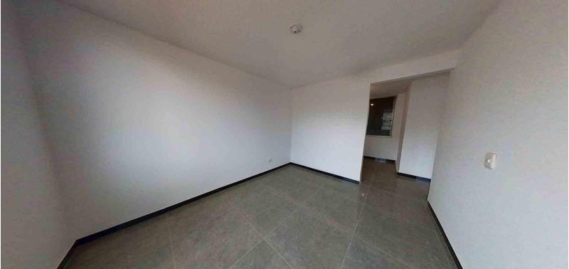Apartamento en Venta en Madrid, la prosperidad-6