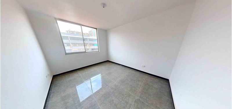 Apartamento en Venta en Madrid, la prosperidad-7