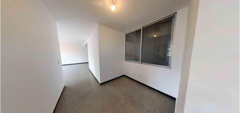 Apartamento en Venta en Madrid, la prosperidad-8